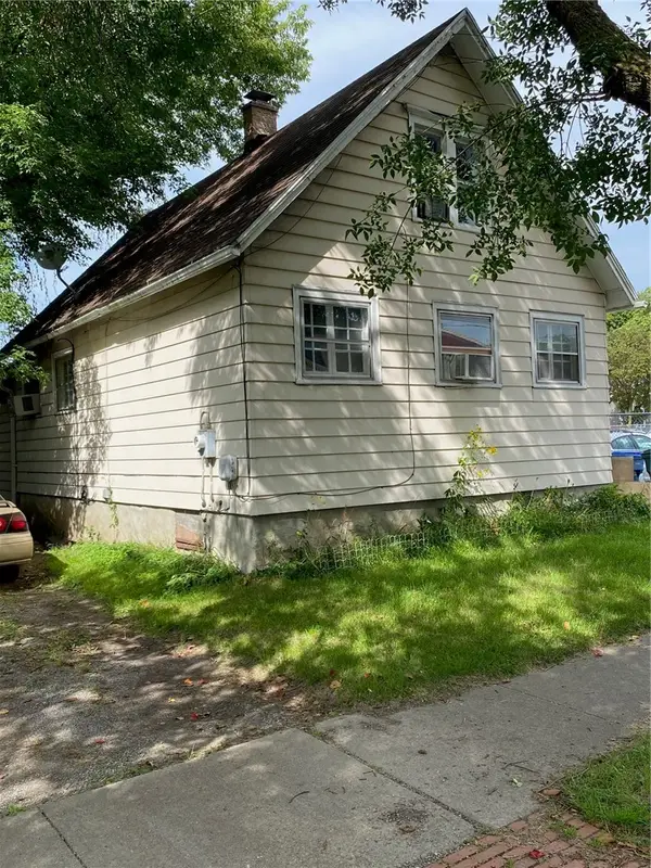 428 Campbell Street, Rochester, NY 14611