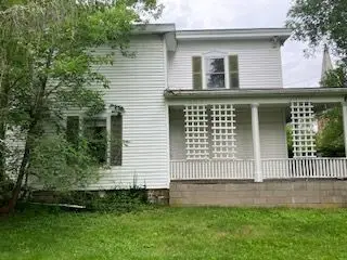6 Elm Street, Gilbertsville, NY 13776 - #1