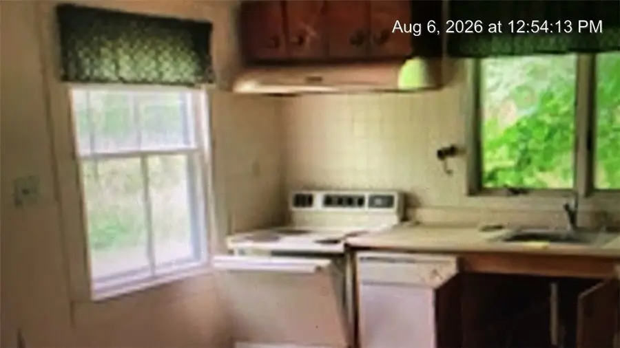 6 Elm Street, Gilbertsville, NY 13776 - #2