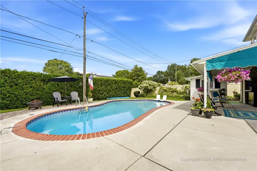 124 Palmdale Drive, Buffalo, NY 14221 - #3