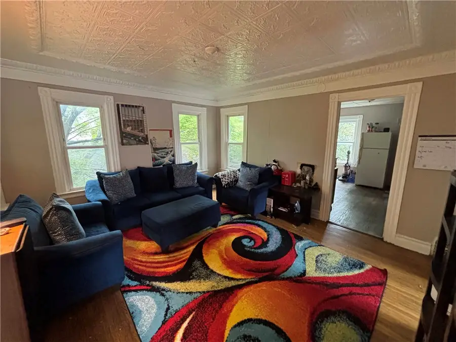 389 Campbell Street, Rochester, NY 14611 - #2