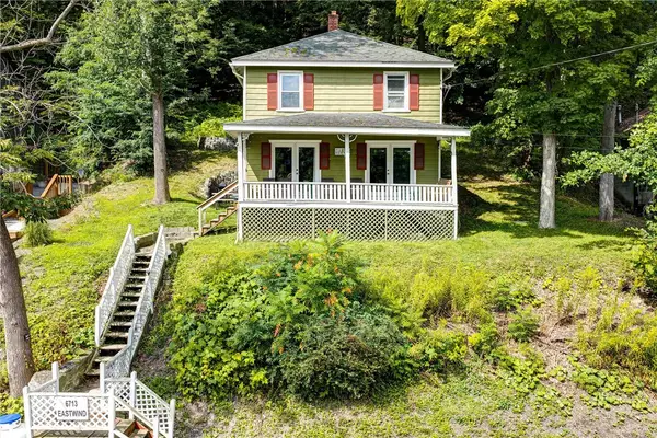 6713 State Highway 80, Cooperstown, NY 13326