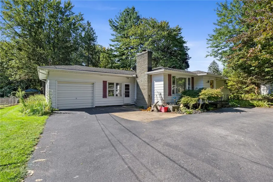 1093 Westside Drive, Rochester, NY 14624 - #2