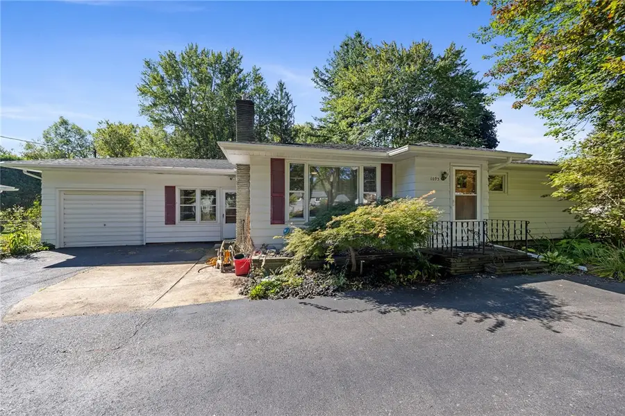 1093 Westside Drive, Rochester, NY 14624 - #3