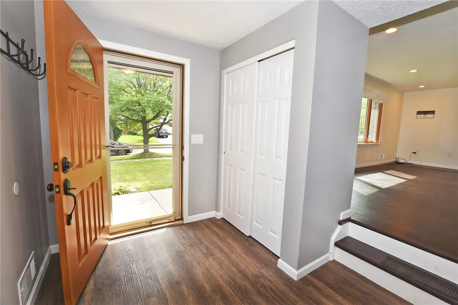 19 Ezio Drive, Rochester, NY 14606 - #3