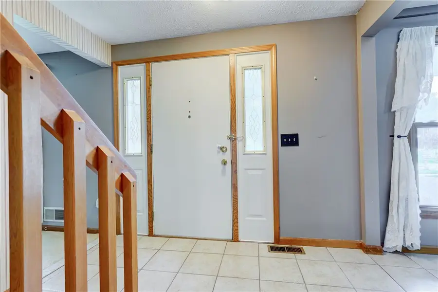 31 Turtle Creek Lane, Hilton, NY 14468 - #3