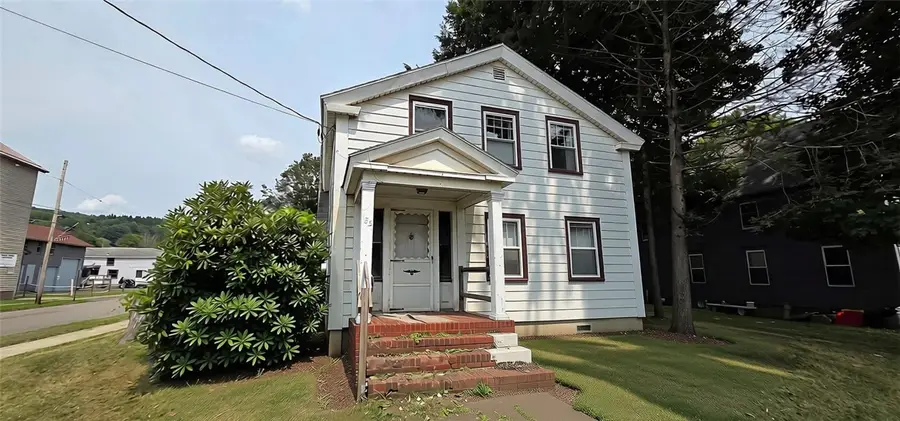 185 Front Street, Deposit, NY 13754 - #2