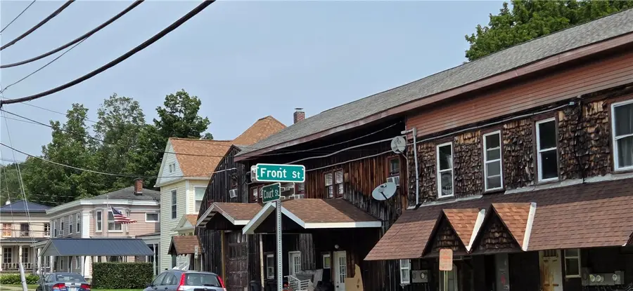 185 Front Street, Deposit, NY 13754 - #3