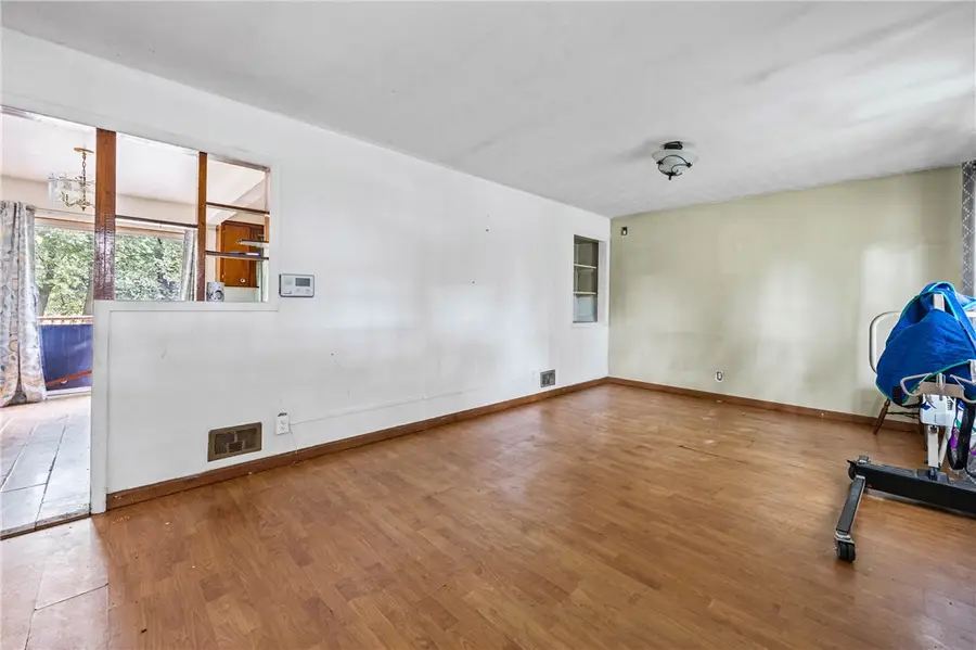 19 Trento Street, Rochester, NY 14606 - #3