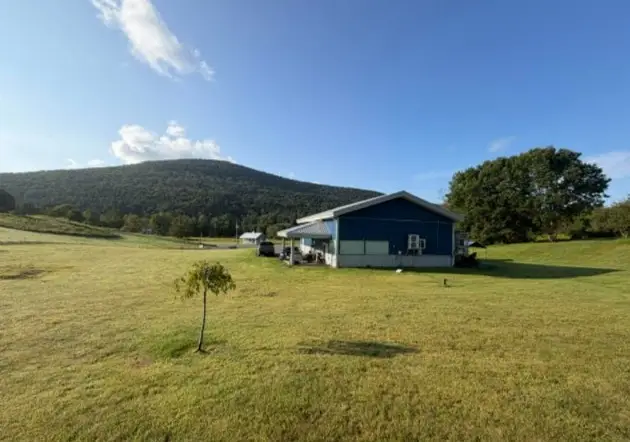 1007 State Route 990v, Gilboa, NY 12076 - #3