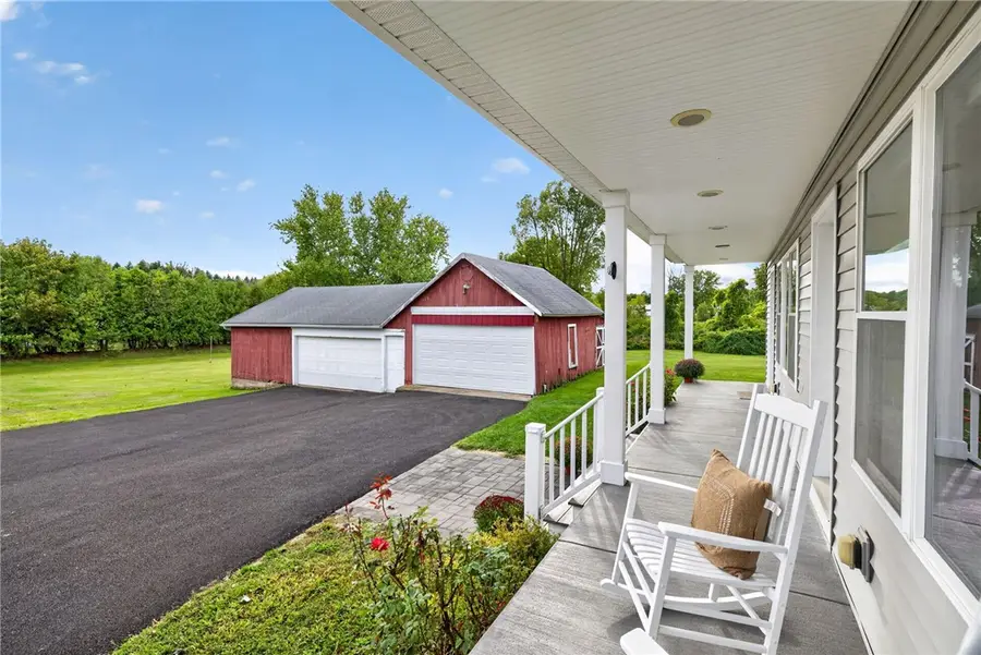 177 Basket Road, Webster, NY 14580 - #3