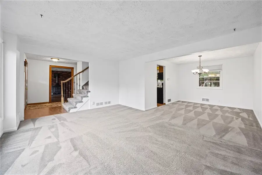 529 Vintage Lane, Rochester, NY 14615 - #3