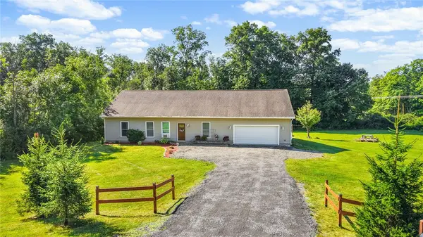 289 Etna Road, Ithaca, NY 14850