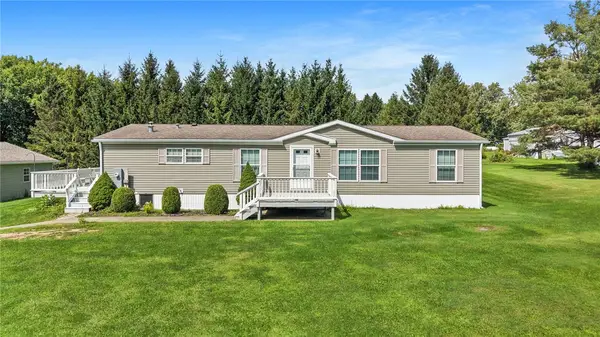 604 Hayts Road, Ithaca, NY 14850