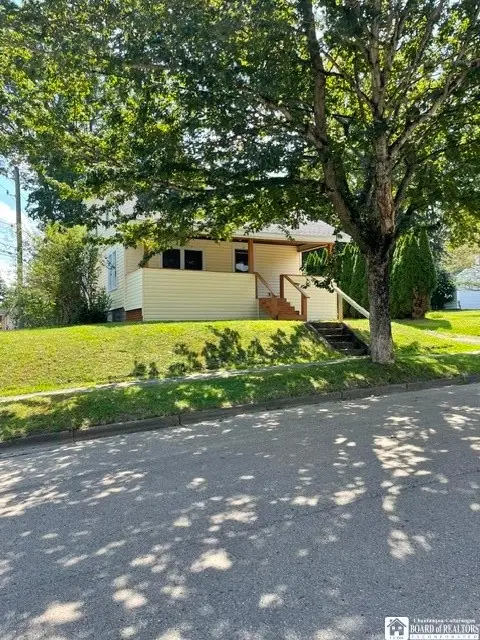 57 Mapleshade Avenue, Falconer, NY 14733 - #2