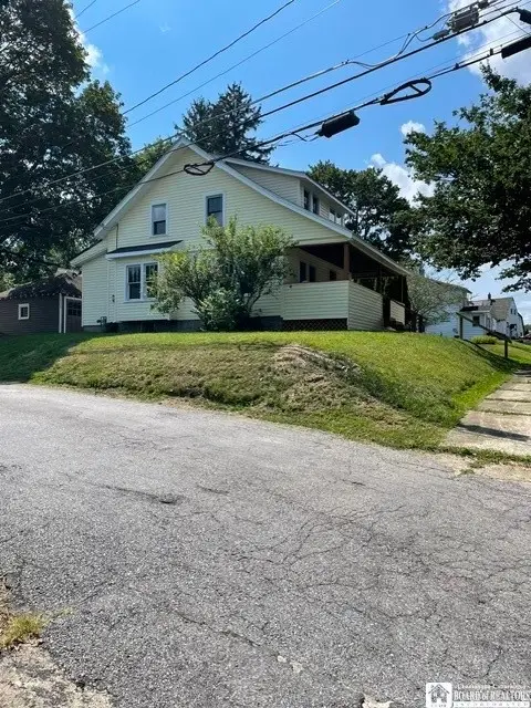57 Mapleshade Avenue, Falconer, NY 14733 - #3