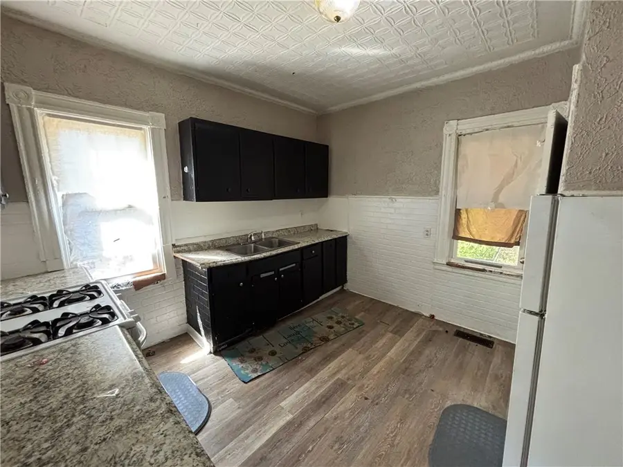 933 Jefferson Avenue, Rochester, NY 14611 - #3