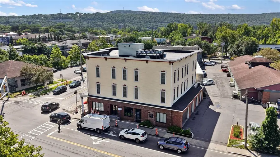 801 W Buffalo Street #E, Ithaca, NY 14850 - #2