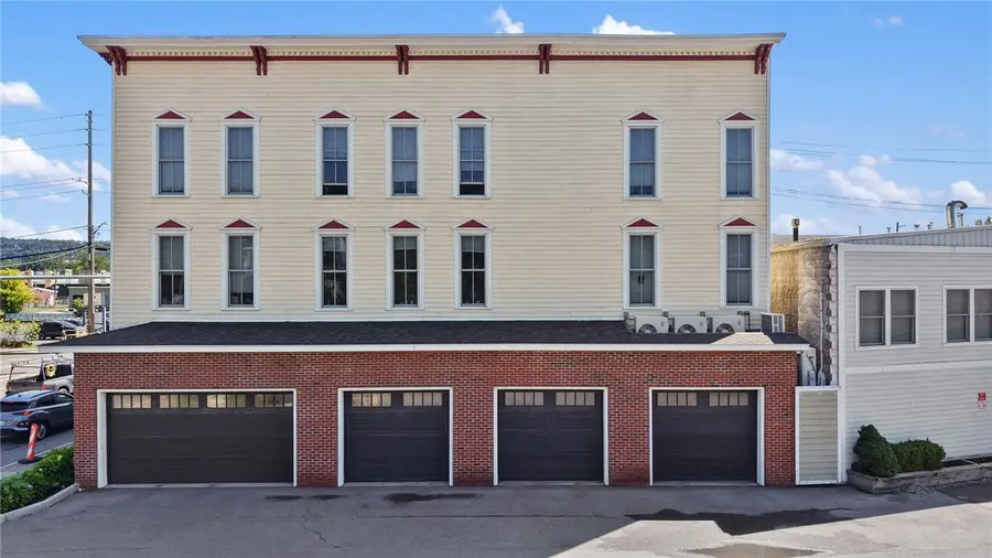 801 W Buffalo Street #E, Ithaca, NY 14850 - #3