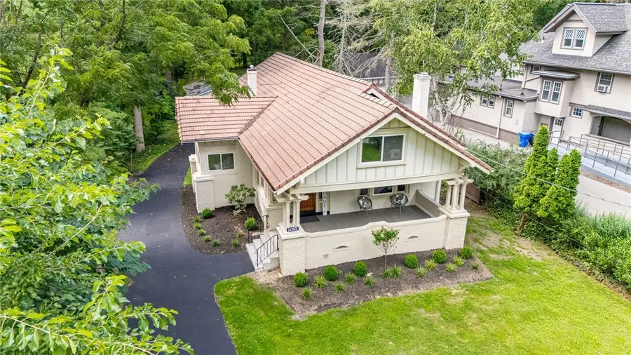 4383 East Avenue, Rochester, NY 14618 - #2