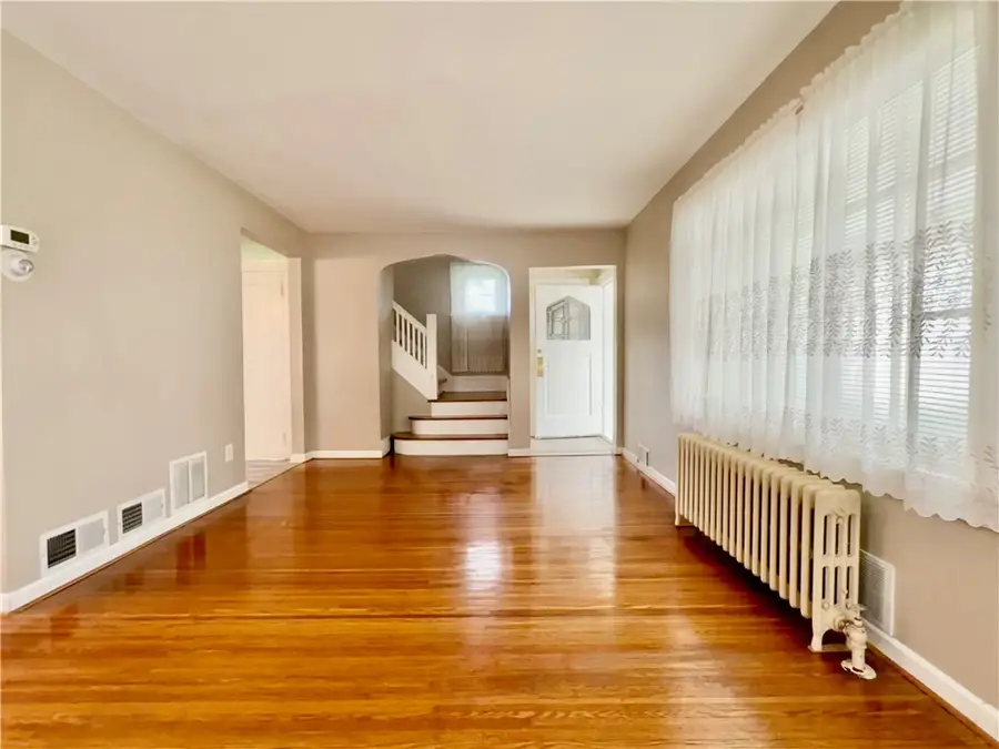 121 Brooklawn Drive, Rochester, NY 14618 - #2