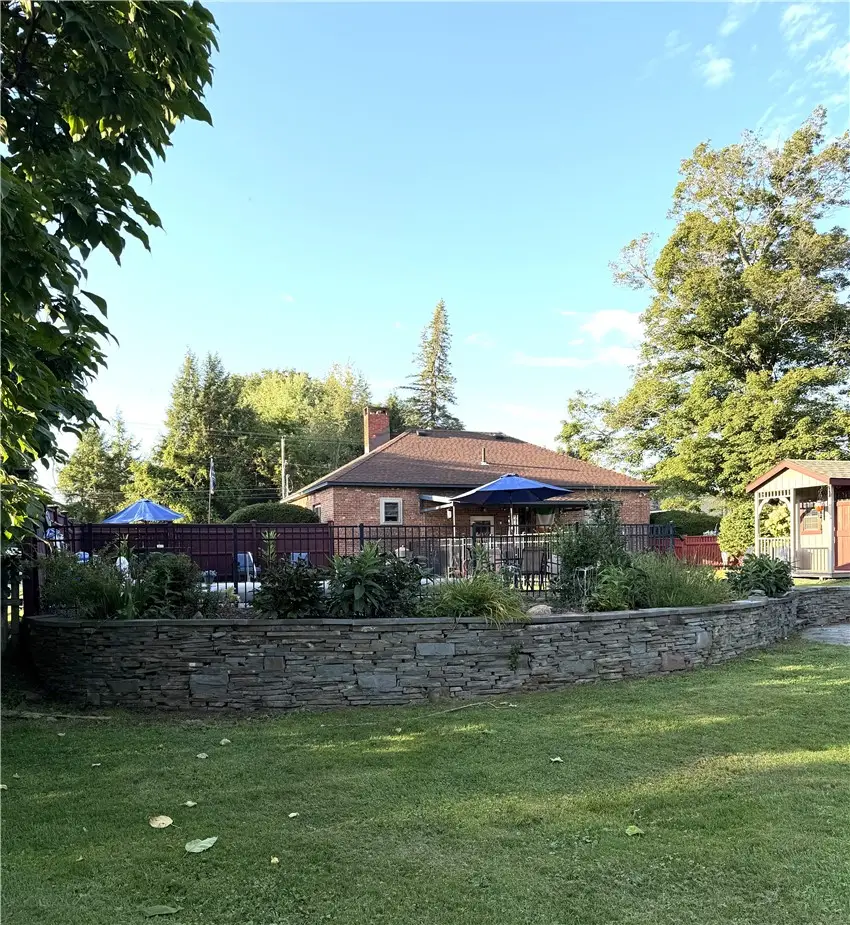 205 River Street, Oneonta, NY 13820 - #2