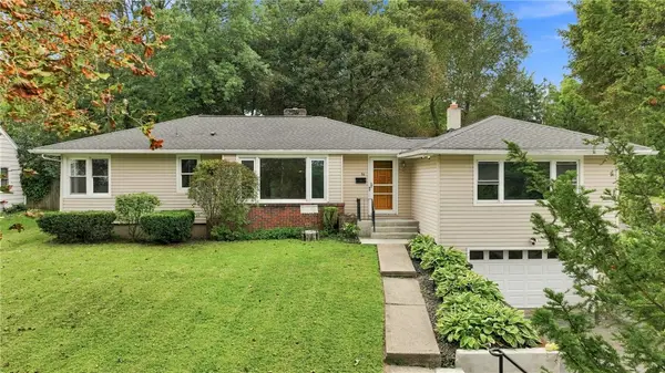 64 Spring Street, Geneva, NY 14456