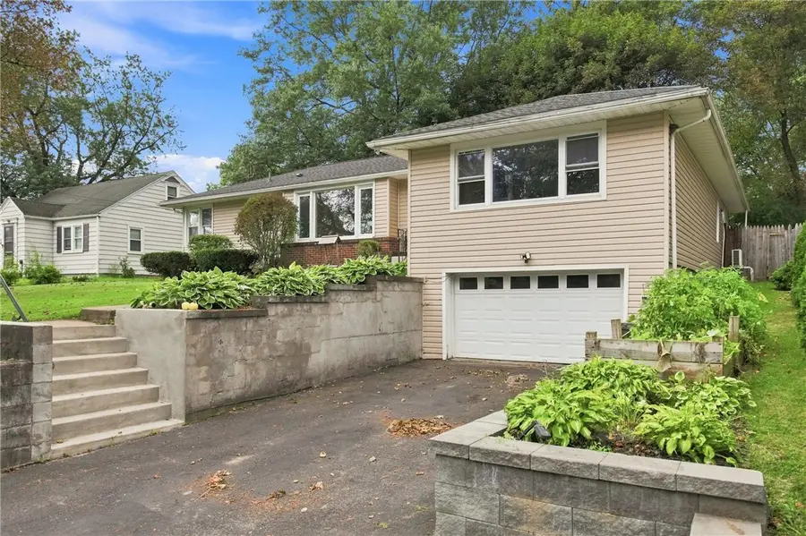 64 Spring Street, Geneva, NY 14456 - #2