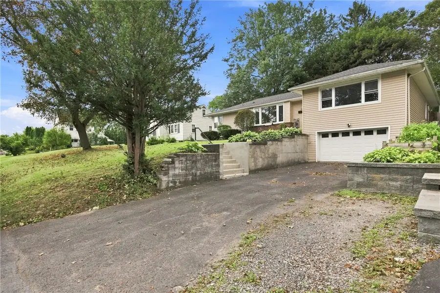 64 Spring Street, Geneva, NY 14456 - #3
