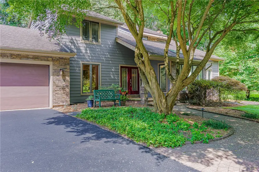 5 Northwood Drive, Fairport, NY 14450 - #2