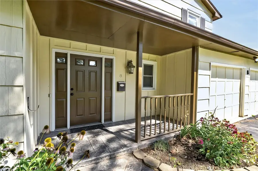 8 Mendota Circle, Rochester, NY 14626 - #2