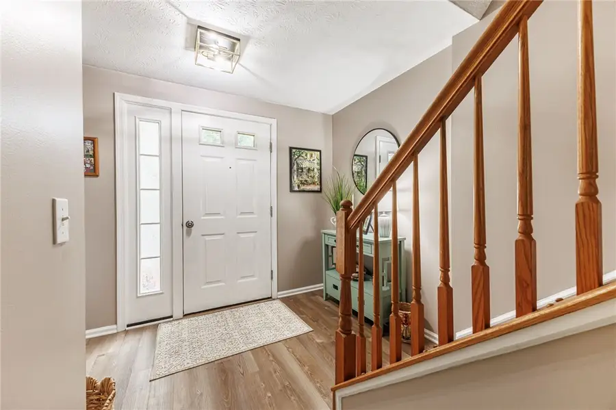 153 Courtshire Lane, Penfield, NY 14526 - #3