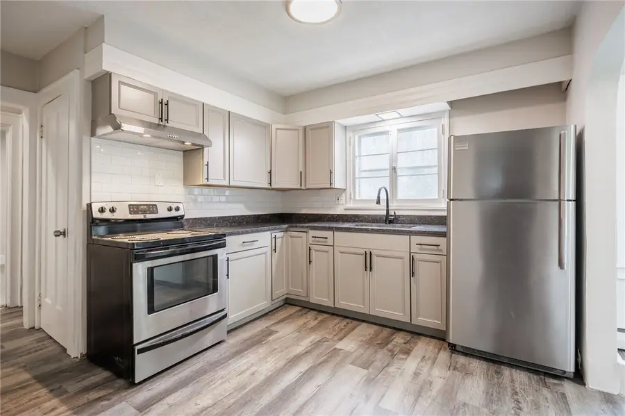 1518 Chili Avenue, Rochester, NY 14624 - #2
