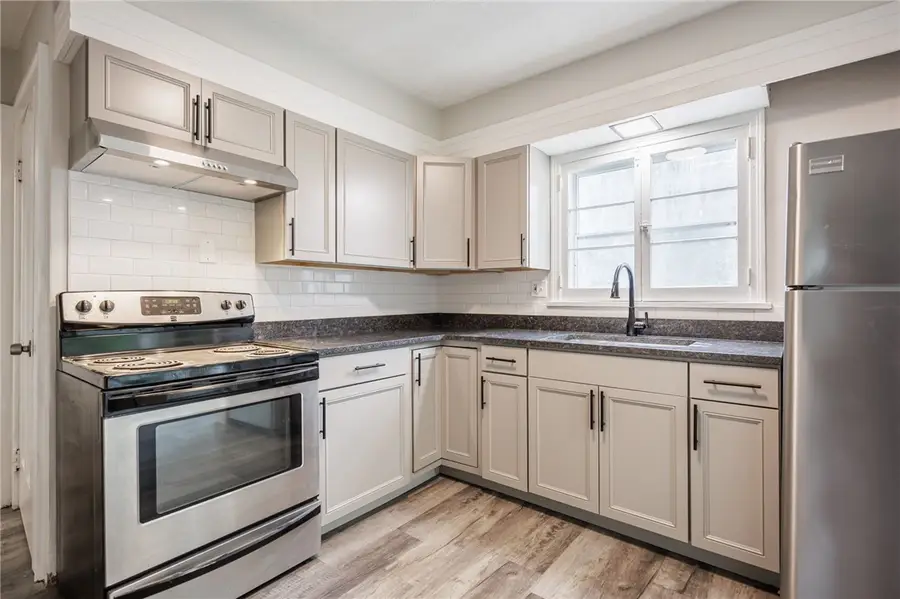 1518 Chili Avenue, Rochester, NY 14624 - #3