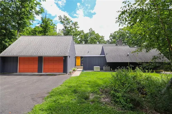 10792 Skyline Drive, Corning, NY 14830