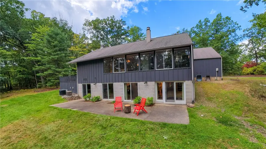10792 Skyline Drive, Corning, NY 14830 - #3