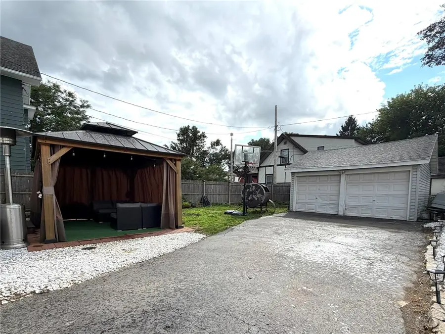 2697 Dewey Avenue, Rochester, NY 14616 - #2