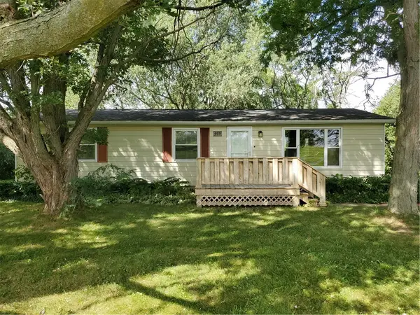 3474 Woodworth Road, Geneva, NY 14456