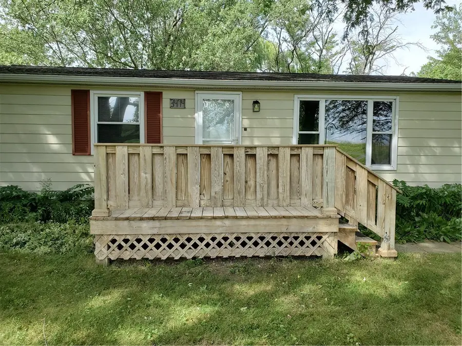 3474 Woodworth Road, Geneva, NY 14456 - #2