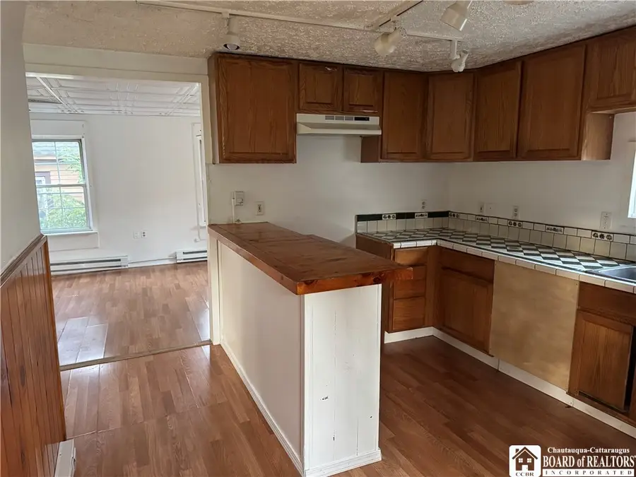 230 Forest Avenue, Jamestown, NY 14701 - #3