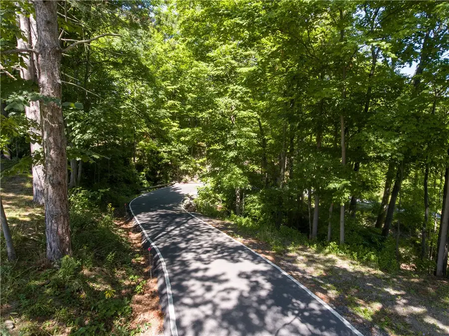 164 N Glenora Road, Dundee, NY 14837 - #3