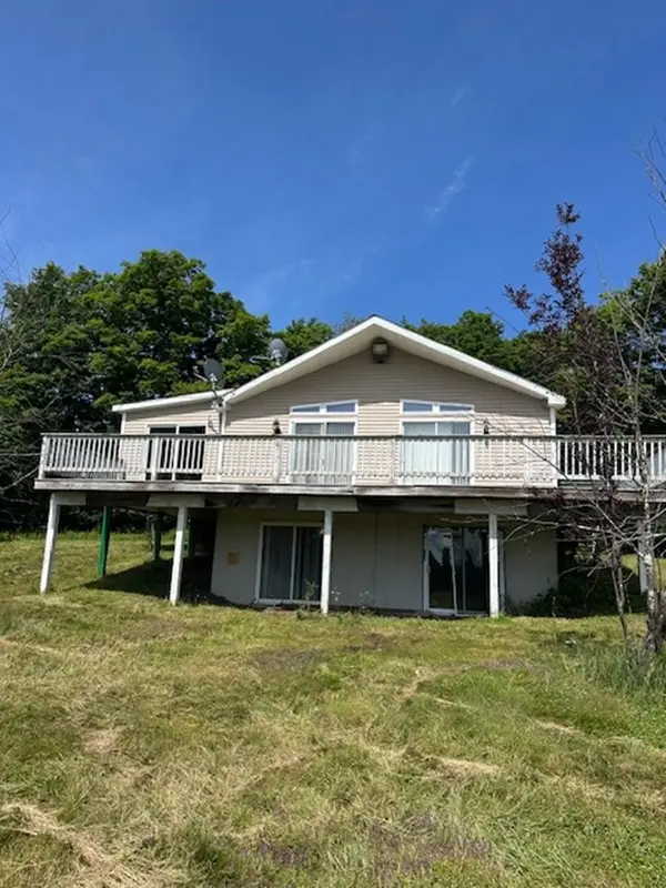 2635 County Road 10, Windham, NY 12496