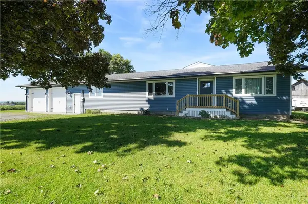 749 State Route 34b, King Ferry, NY 13081