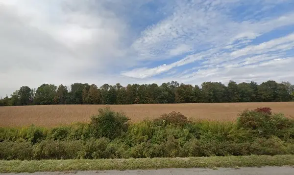 Lyon Rd, Marion, NY 14522