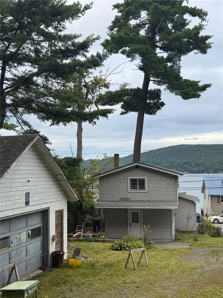7705 County Highway 28, Richfield Springs, NY 13439 - #3