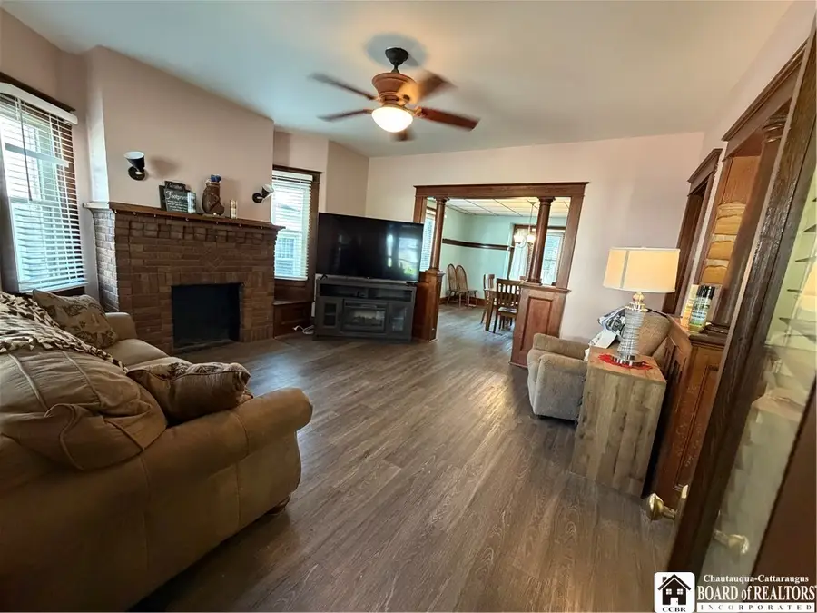 1111 Prendergast Avenue, Jamestown, NY 14701 - #3