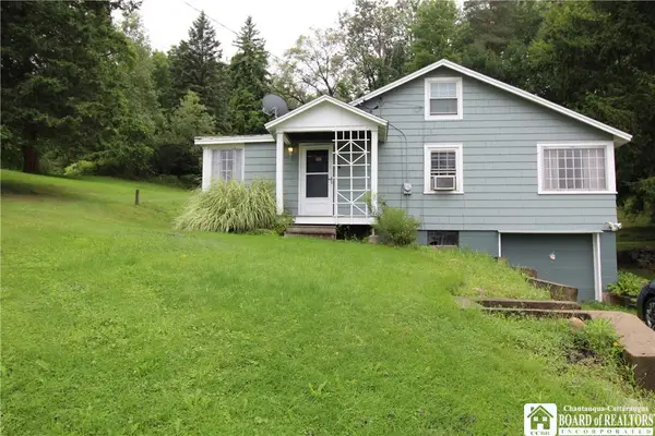 3605 N Main Street Extension N, Jamestown, NY 14701