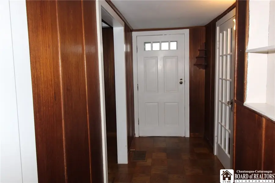 3605 N Main Street Extension N, Jamestown, NY 14701 - #2