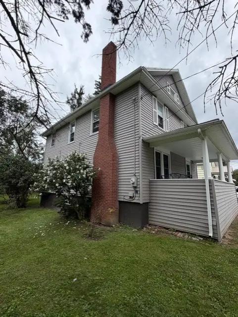 6 Roosevelt Avenue, Batavia, NY 14020 - #2