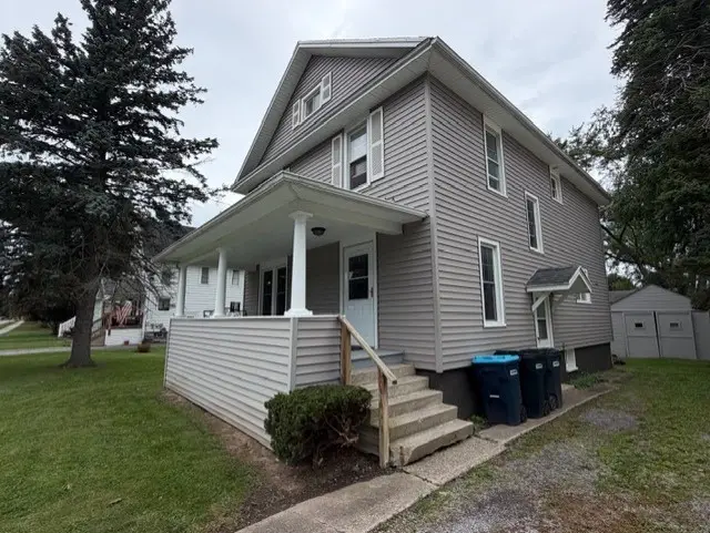 6 Roosevelt Avenue, Batavia, NY 14020 - #3